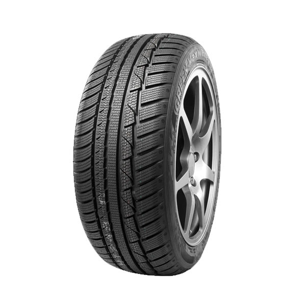 4 PNEUMATICI 195/60R15 92H G MAX W HP LINGLONG GOMME INVERNALI DOT 2019